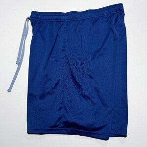Under Armour Large Navy Shorts